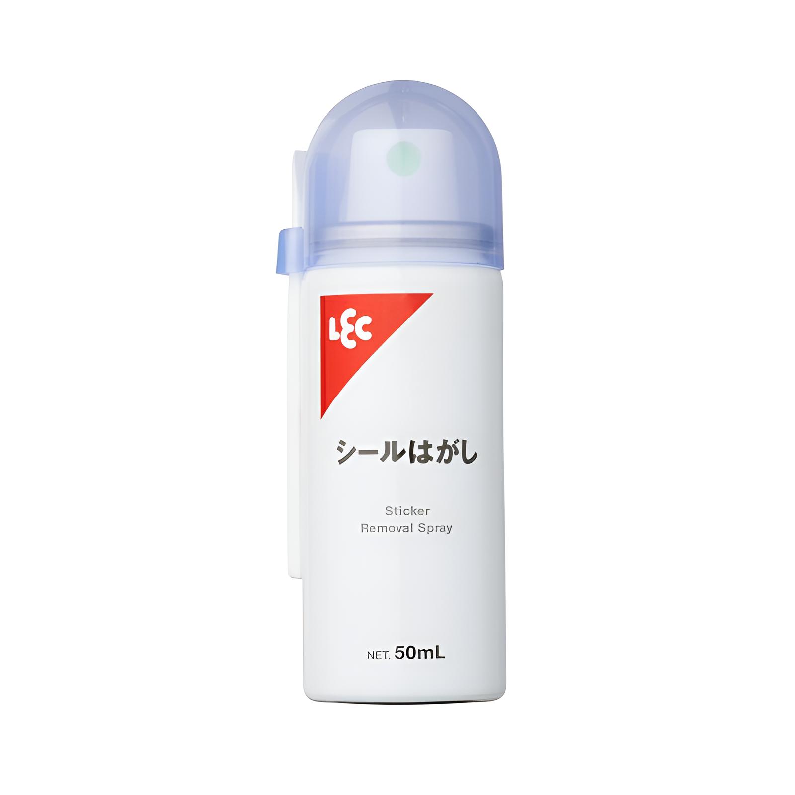 シールはがし　５０ｍＬ　Ｈ００５１１