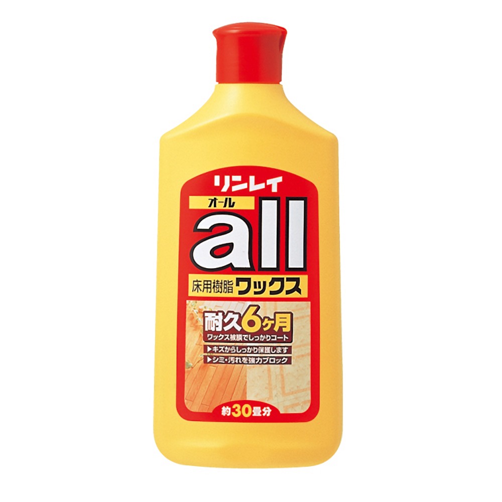 オール　５００ｍＬ