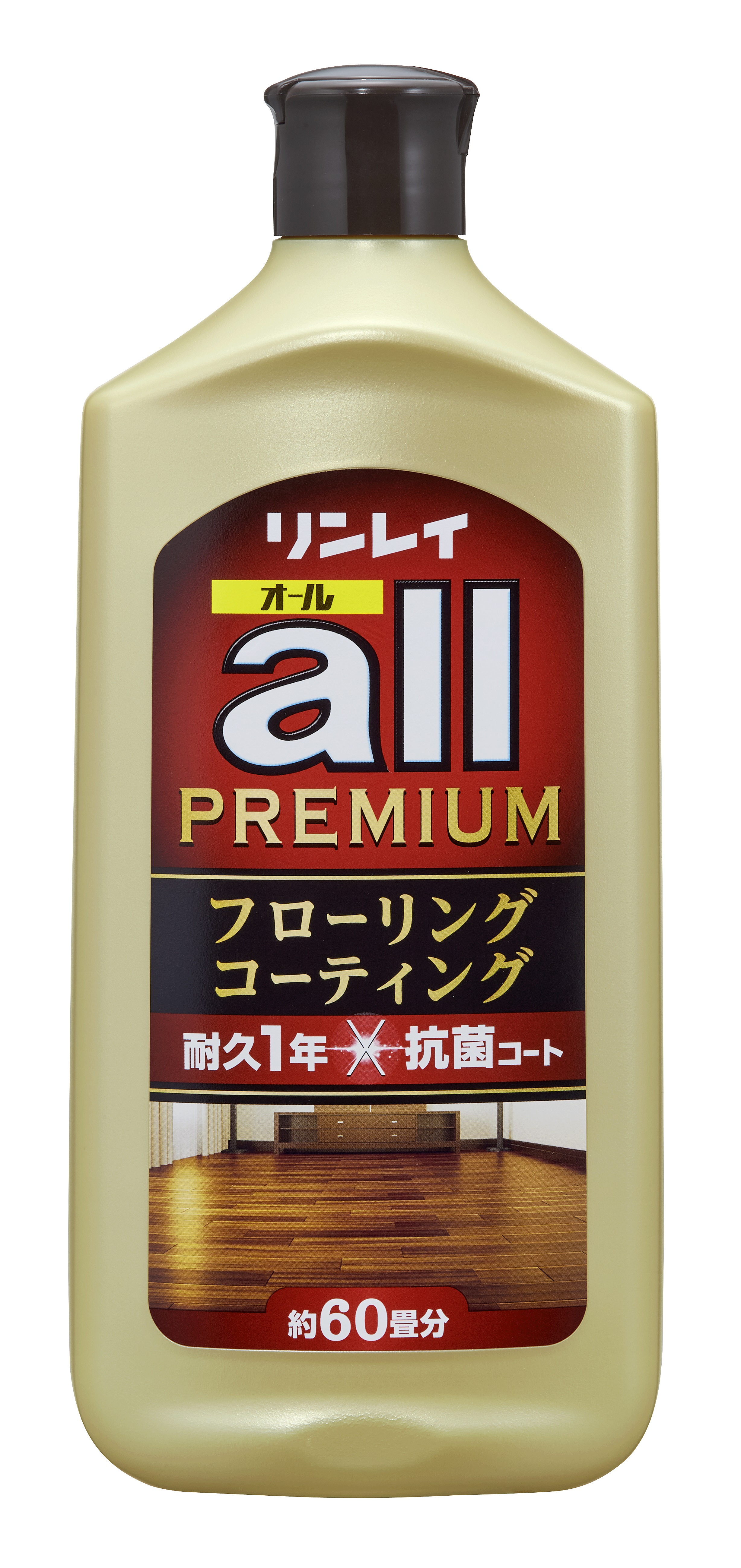 オールプレミアム　１Ｌ