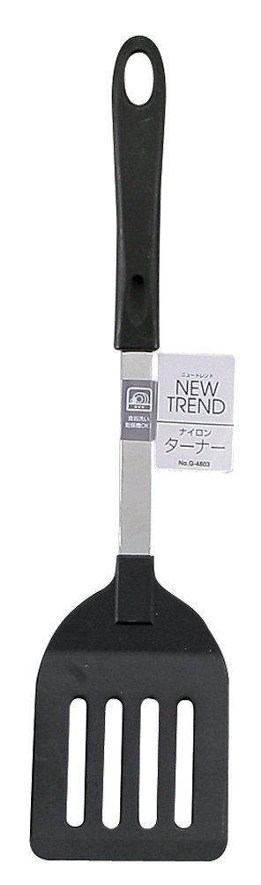 ＮＥＷ　ＴＲＥＮＤ　ナイロン　ターナー　Ｇ－４８０３